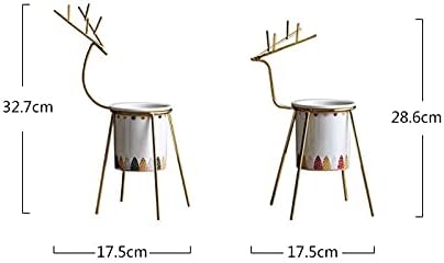 Kitchen Cutlery Holder,Utensil Organizer,Ceramic Chopsticks Tube Nordic Household Drain Cutlery Storage Rack Spoon Bucket Cage Knife Fork Kitchen Utensils Tableware